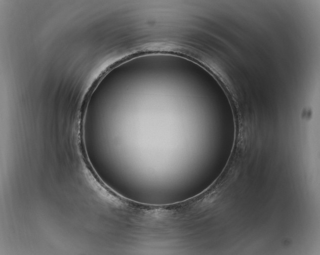 X0000111950992200907271432