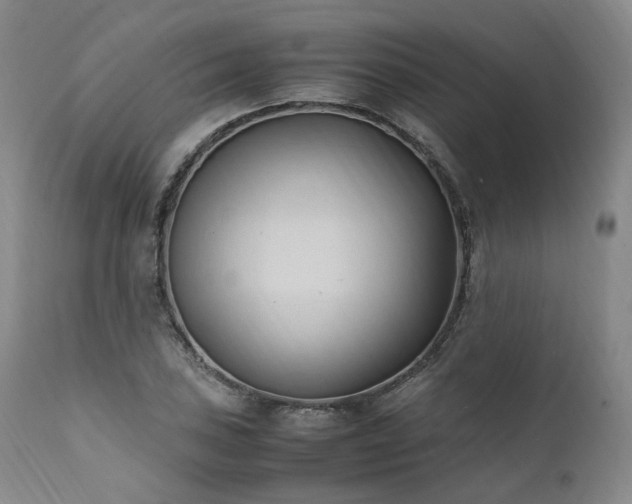 X0000111951027200907271432