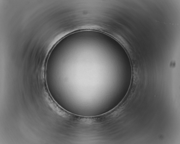 X0000111951044200907271432