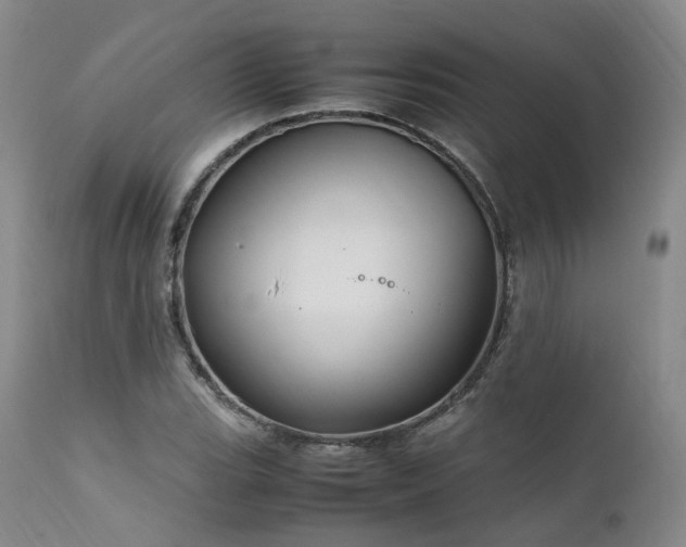 X0000111951119200907271430