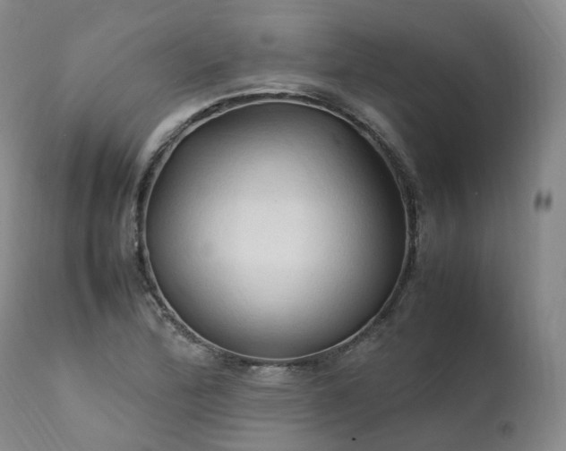 X0000111951172200907271430