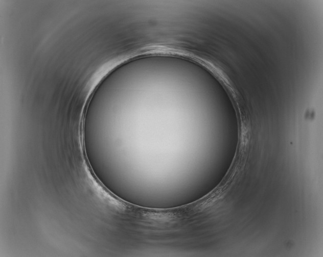 X0000111951247200907271429