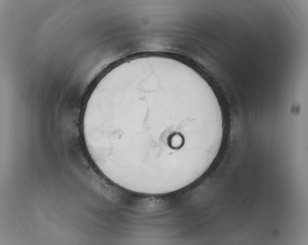 X0000111951314200907271427