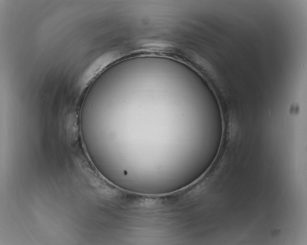 X0000111951362200907271427