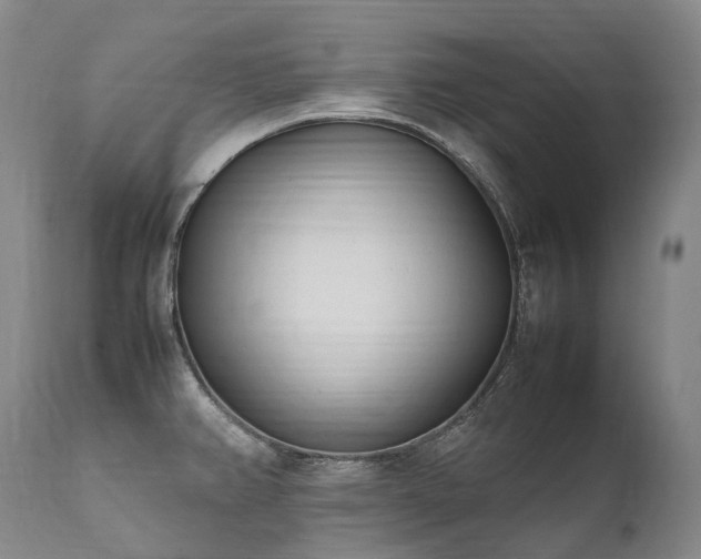 X0000111951382200907271426