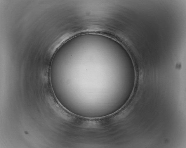 X0000111951409200907271426