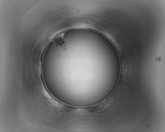 X0000111951476200907271425