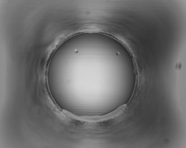X0000111951477200907271425