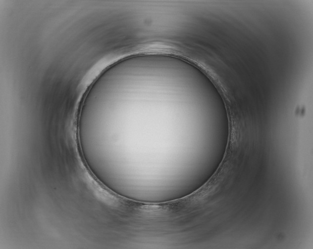 X0000111951478200907271425