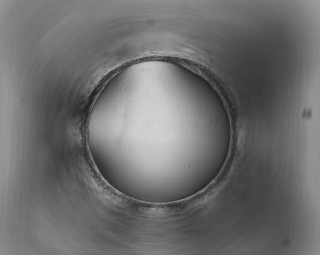X0000111951497200907271424