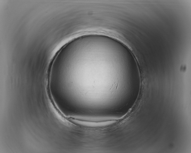 X0000111951523200907271424