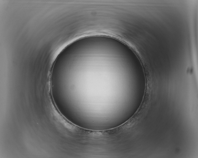 X0000111951524200907271424