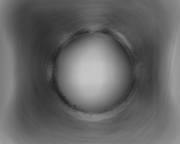 X0000111950018200908031207