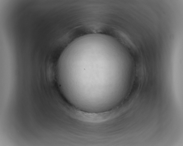 X0000111950030200908031207
