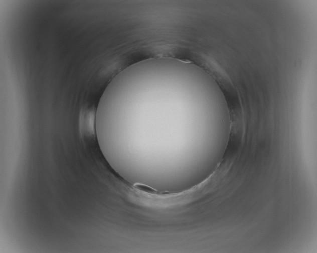 X0000111950047200908031207