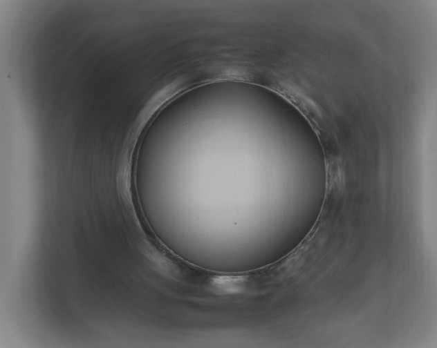 X0000111950051200908031206