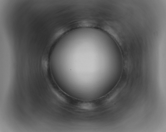 X0000111950063200908031206