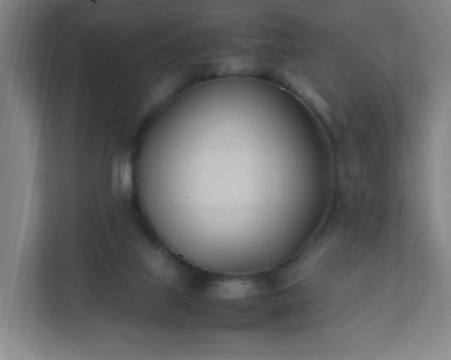 X0000111950067200908031206