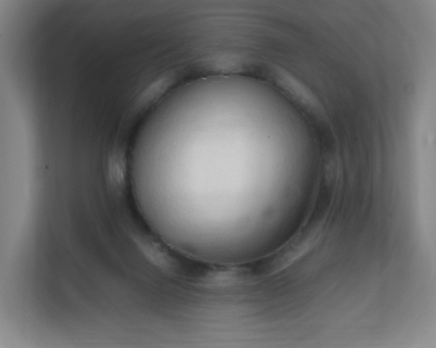 X0000111950072200908031206