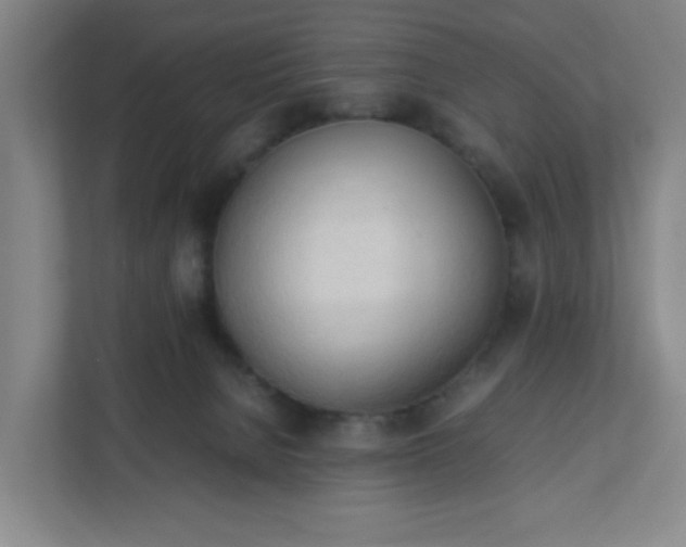 X0000111950080200908031207