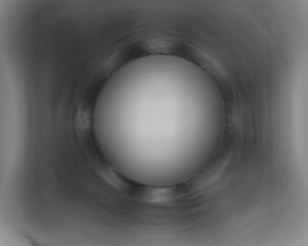 X0000111950081200908031207