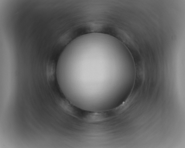 X0000111950082200908031207