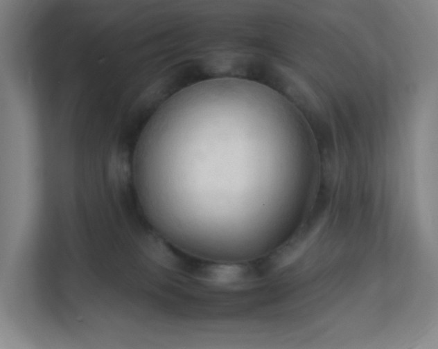 X0000111950085200908031207