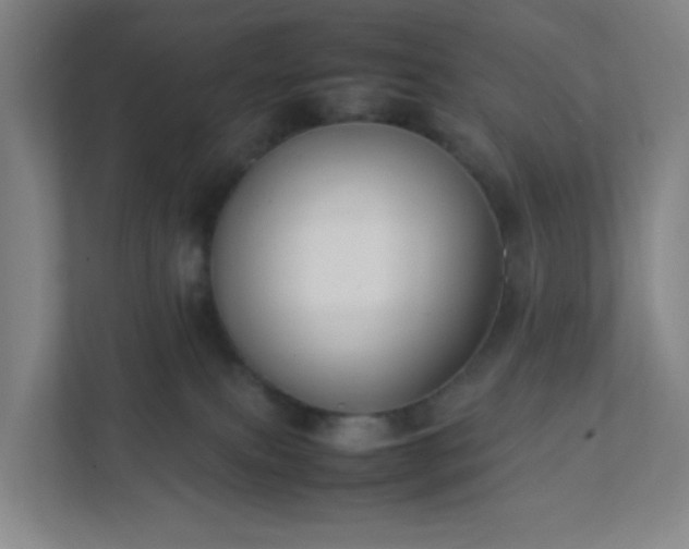 X0000111950087200908031207