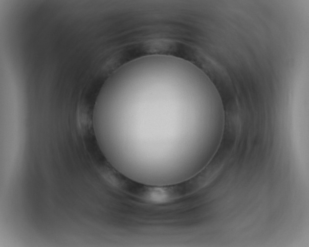 X0000111950091200908031207