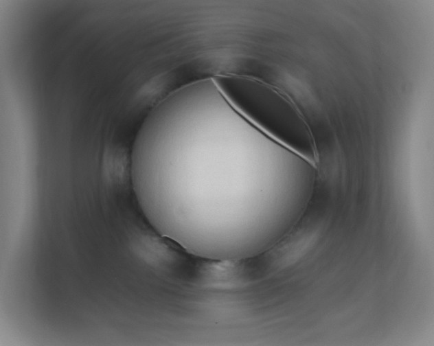 X0000111950092200908031207
