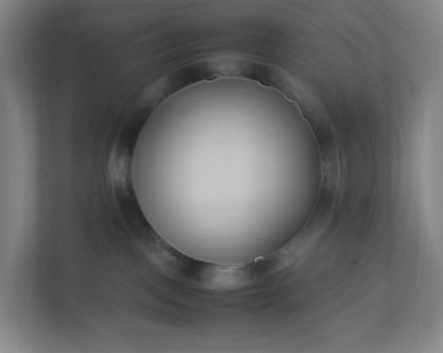 X0000111950093200908031207