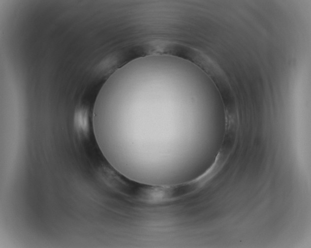 X0000111950094200908031207