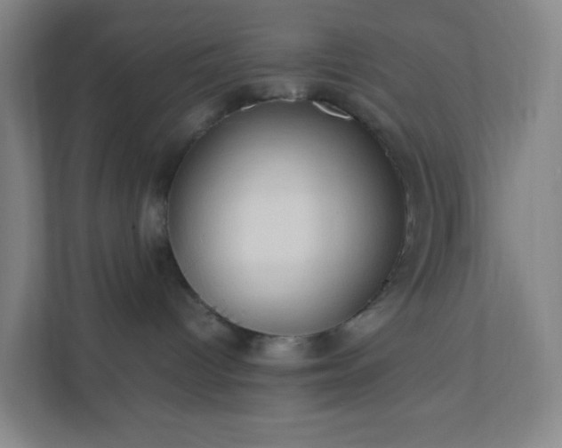 X0000111950096200908031207