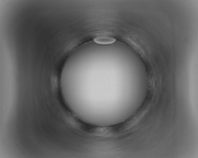 X0000111950117200908031206