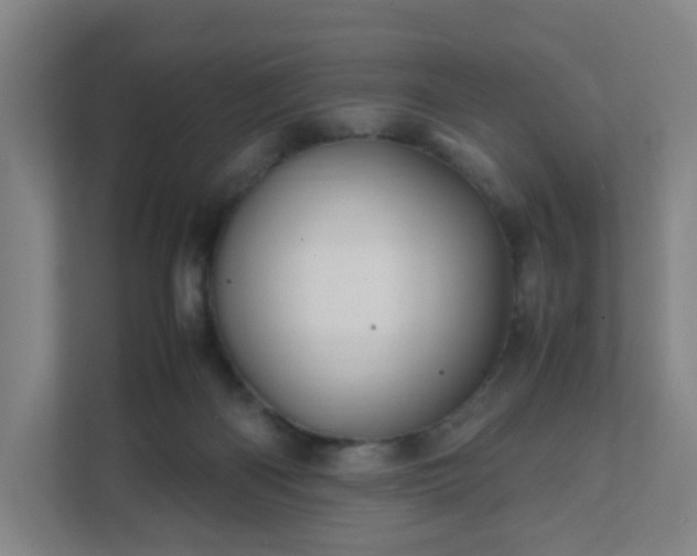 X0000111950122200908031206