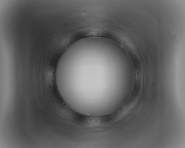 X0000111950127200908031206