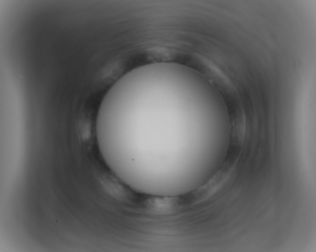 X0000111950134200908031206