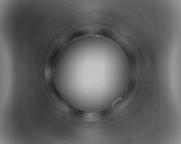 X0000111950137200908031206