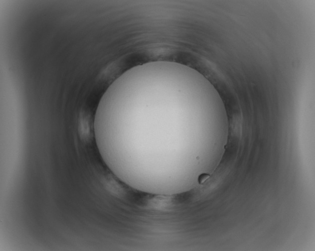 X0000111950138200908031206