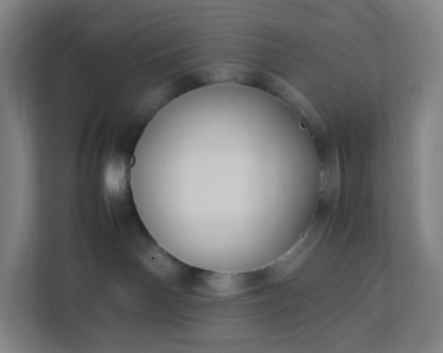 X0000111950142200908031206