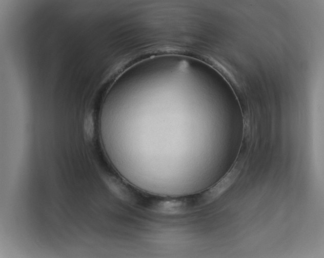 X0000111950158200908031205