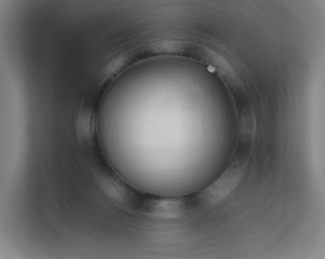 X0000111950168200908031205