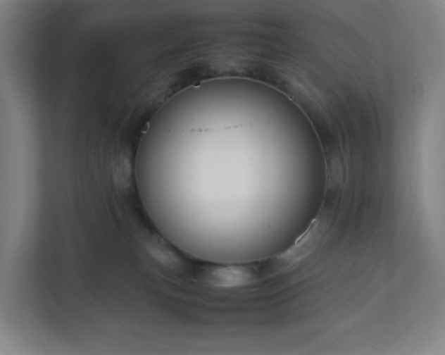 X0000111950183200908031205