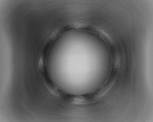 X0000111950214200908031205