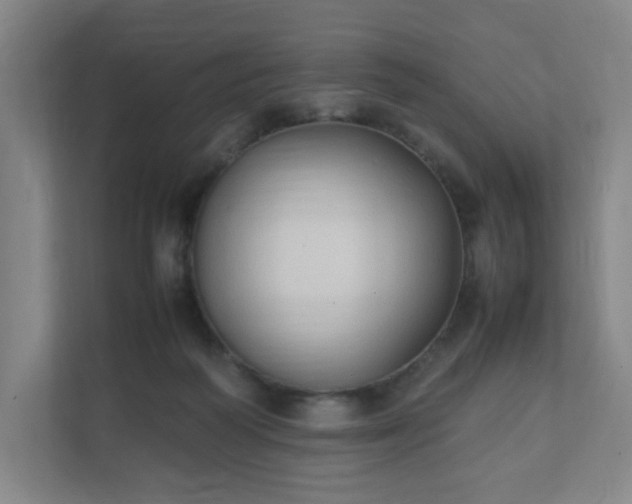 X0000111950218200908031205