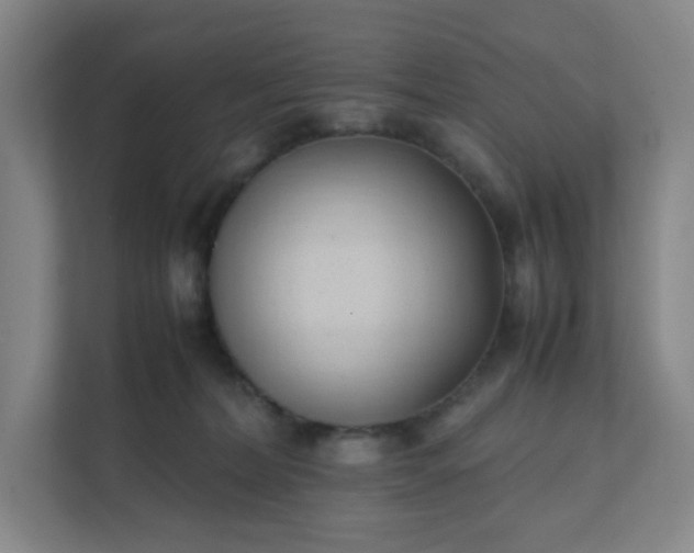 X0000111950228200908031204
