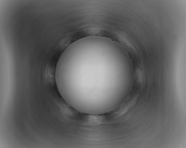 X0000111950234200908031204