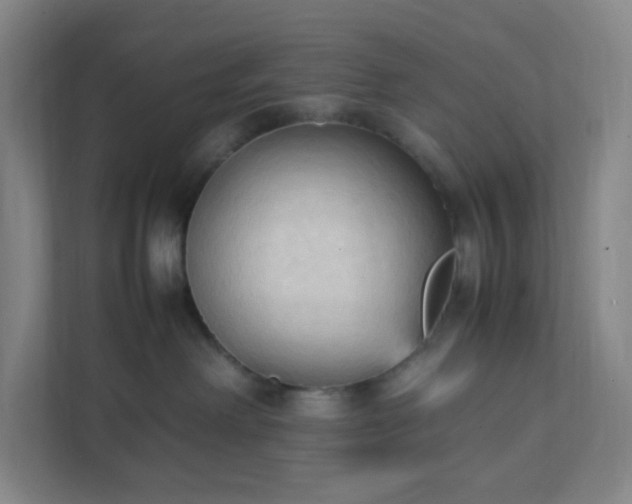 X0000111950238200908031204