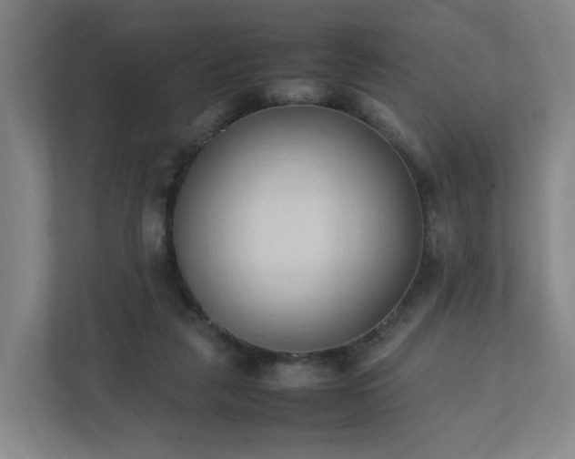 X0000111950259200908031204