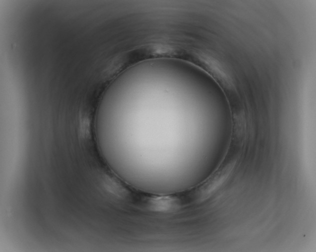 X0000111950269200908031204